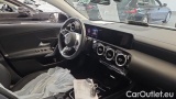  Mercedes  CLA-Klasse CLA 200 d DCT Shooting Brake #7