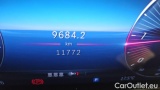  Mercedes  CLA-Klasse CLA 200 d DCT Shooting Brake #9