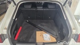  Mercedes  CLA-Klasse CLA 200 d DCT Shooting Brake #8