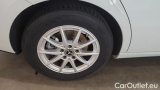  Mercedes  CLA-Klasse CLA 200 d DCT Shooting Brake #10
