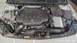 Mercedes  CLA-Klasse CLA 200 d DCT Shooting Brake #11