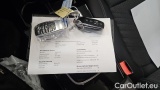  Mercedes  CLA-Klasse CLA 200 d DCT Shooting Brake #12