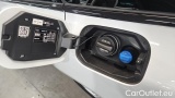  Mercedes  CLA-Klasse CLA 200 d DCT Shooting Brake #15