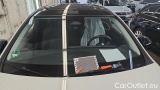  Mercedes  CLA-Klasse CLA 200 d DCT Shooting Brake #16