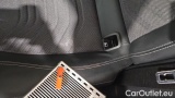  Mercedes  CLA-Klasse CLA 200 d DCT Shooting Brake #17