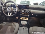  Mercedes  CLA-Klasse CLA 200 d Shooting Brake #6