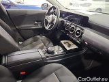 Mercedes  CLA-Klasse CLA 200 d Shooting Brake #7