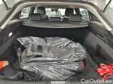  Mercedes  CLA-Klasse CLA 200 d Shooting Brake #8