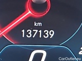  Mercedes  CLA-Klasse CLA 200 d Shooting Brake #9