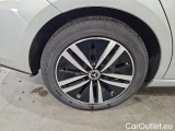  Mercedes  CLA-Klasse CLA 200 d Shooting Brake #10
