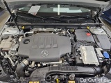  Mercedes  CLA-Klasse CLA 200 d Shooting Brake #11