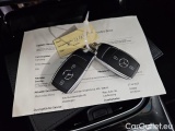  Mercedes  CLA-Klasse CLA 200 d Shooting Brake #12