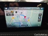  Mercedes  CLA-Klasse CLA 200 d Shooting Brake #13