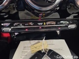  Mercedes  CLA-Klasse CLA 200 d Shooting Brake #14