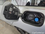  Mercedes  CLA-Klasse CLA 200 d Shooting Brake #15