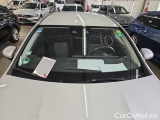  Mercedes  CLA-Klasse CLA 200 d Shooting Brake #16