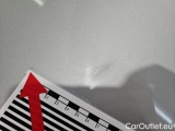  Mercedes  CLA-Klasse CLA 200 d Shooting Brake #18