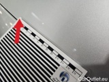  Mercedes  CLA-Klasse CLA 200 d Shooting Brake #19