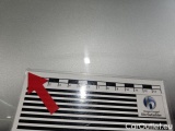  Mercedes  CLA-Klasse CLA 200 d Shooting Brake #20