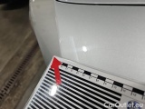  Mercedes  CLA-Klasse CLA 200 d Shooting Brake #21
