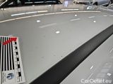  Mercedes  CLA-Klasse CLA 200 d Shooting Brake #23