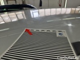  Mercedes  CLA-Klasse CLA 200 d Shooting Brake #26