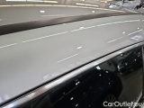  Mercedes  CLA-Klasse CLA 200 d Shooting Brake #27