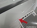  Mercedes  CLA-Klasse CLA 200 d Shooting Brake #35