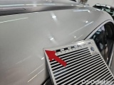  Mercedes  CLA-Klasse CLA 200 d Shooting Brake #36