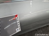  Mercedes  CLA-Klasse CLA 200 d Shooting Brake #37