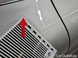  Mercedes  CLA-Klasse CLA 200 d Shooting Brake #39