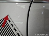  Mercedes  CLA-Klasse CLA 200 d Shooting Brake #40