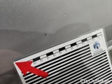  Mercedes  CLA-Klasse CLA 200 d Shooting Brake #42
