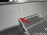  Mercedes  CLA-Klasse CLA 200 d Shooting Brake #43