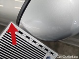  Mercedes  CLA-Klasse CLA 200 d Shooting Brake #45