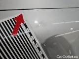  Mercedes  CLA-Klasse CLA 200 d Shooting Brake #47