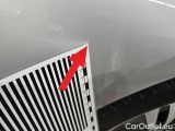  Mercedes  CLA-Klasse CLA 200 d Shooting Brake #48