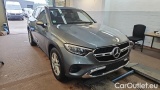  Mercedes  GLC  220 d 4MATIC Autom. #2