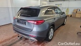  Mercedes  GLC  220 d 4MATIC Autom. #4