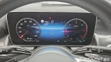  Mercedes  GLC  220 d 4MATIC Autom. #5