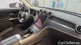  Mercedes  GLC  220 d 4MATIC Autom. #7