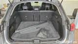  Mercedes  GLC  220 d 4MATIC Autom. #8
