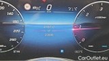  Mercedes  GLC  220 d 4MATIC Autom. #9