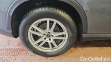  Mercedes  GLC  220 d 4MATIC Autom. #10