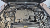  Mercedes  GLC  220 d 4MATIC Autom. #11