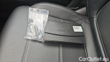  Mercedes  GLC  220 d 4MATIC Autom. #12