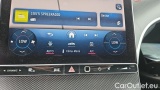  Mercedes  GLC  220 d 4MATIC Autom. #14