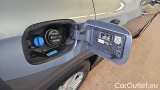  Mercedes  GLC  220 d 4MATIC Autom. #15