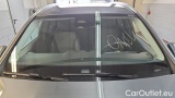  Mercedes  GLC  220 d 4MATIC Autom. #16