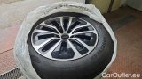  Mercedes  GLC  220 d 4MATIC Autom. #23